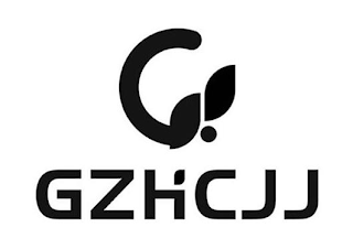 GZHCJJ