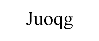 JUOQG