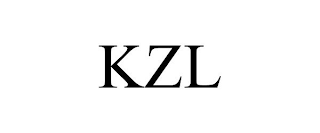 KZL