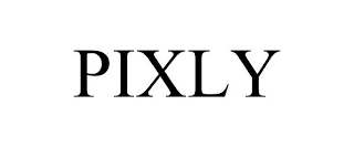 PIXLY