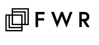 FWR