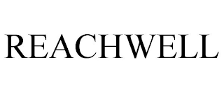 REACHWELL