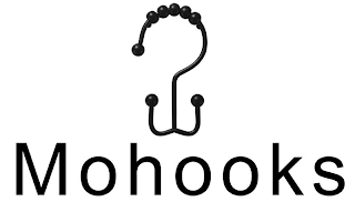 MOHOOKS