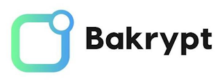 BAKRYPT