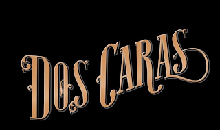 DOS CARAS