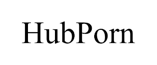 HUBPORN