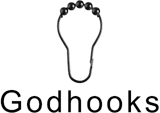 GODHOOKS