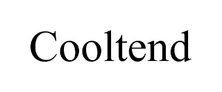 COOLTEND