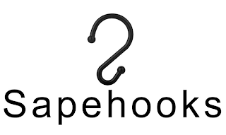 SAPEHOOKS