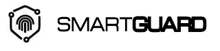 SMARTGUARD