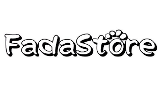 FADASTORE