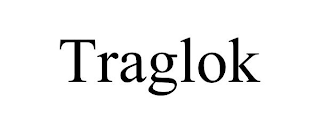 TRAGLOK