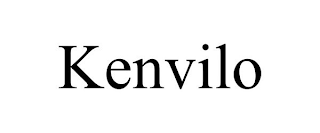 KENVILO