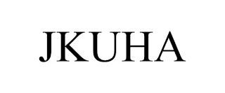 JKUHA