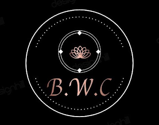 B.W.C