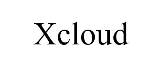 XCLOUD