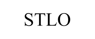 STLO