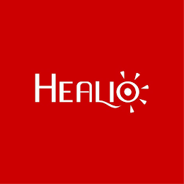 HEALIO
