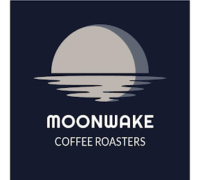 MOONWAKE COFFEE ROASTERS