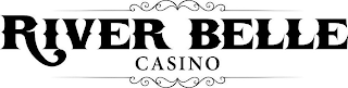 RIVER BELLE CASINO