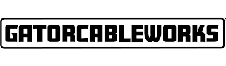 GATORCABLEWORKS