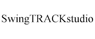 SWINGTRACKSTUDIO