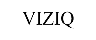 VIZIQ