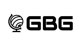 GBG