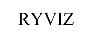 RYVIZ