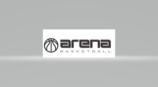 ARENA BASKETBALL