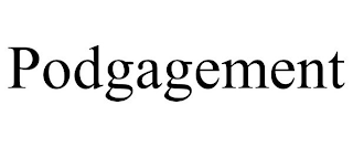 PODGAGEMENT