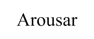 AROUSAR