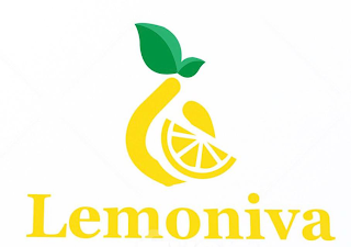 LEMONIVA