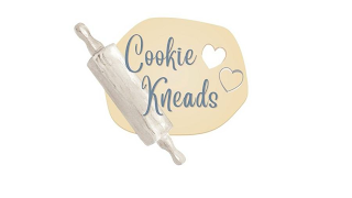 COOKIE KNEADS