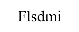 FLSDMI