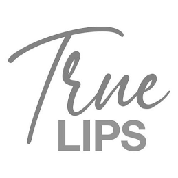 TRUE LIPS