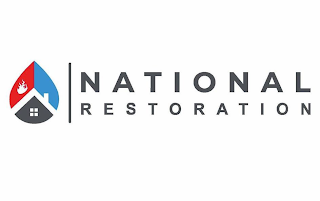 NATIONAL RESTORATION