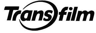 TRANSFILM