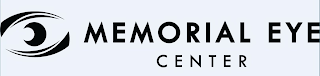 MEMORIAL EYE CENTER