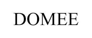 DOMEE