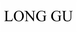 LONG-GU