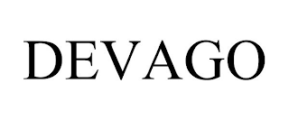 DEVAGO