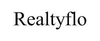 REALTYFLO