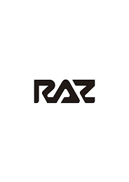 RAZ