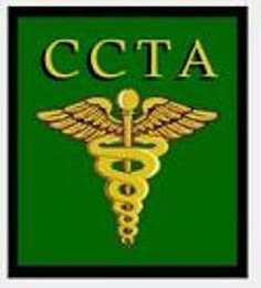 CCTA
