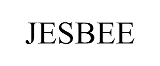 JESBEE