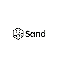 SAND