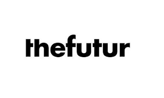 THEFUTUR