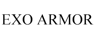 EXO ARMOR