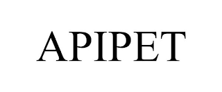 APIPET